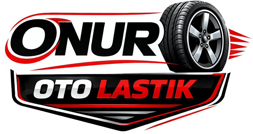 Onur Oto Lastik